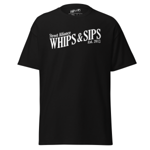 Unisex Classic Tee