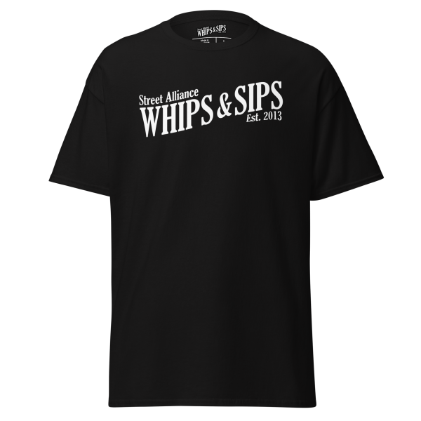 Unisex Classic Tee