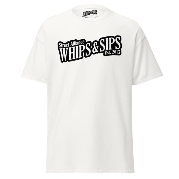Unisex Classic Tee - Image 2