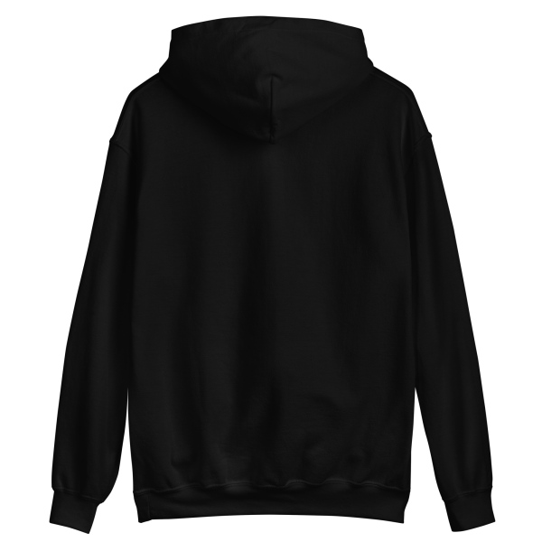 Unisex Hoodie - Image 2
