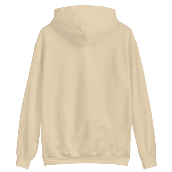 Unisex Hoodie - Image 4