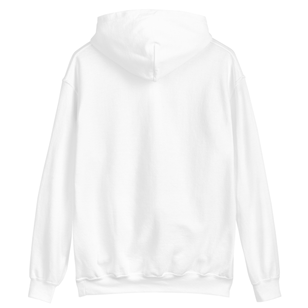 Unisex Hoodie - Image 6
